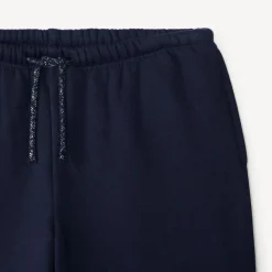 Jogging set meisjes