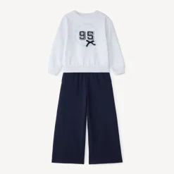 Jogging set meisjes