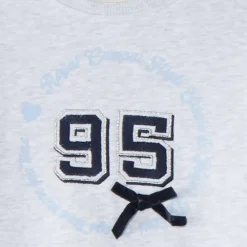 Jogging set meisjes