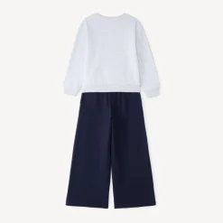 Jogging set meisjes
