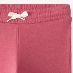 Jogging set meisjes met fantasiedruk