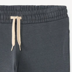 Jogging set meisjes met fantasiedruk
