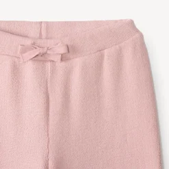 Joggingset meisjes met fantasiedruk