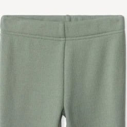 Jogging set met bouclés meisjes