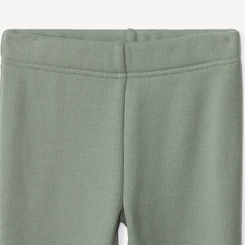 Jogging set met bouclés meisjes