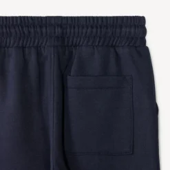Joggingset met capuchon jongens