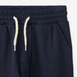 Joggingset met capuchon jongens