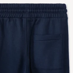 Joggingset met capuchon jongens