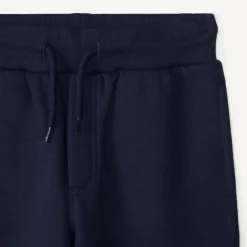 Jogging set met capuchon voor jongens