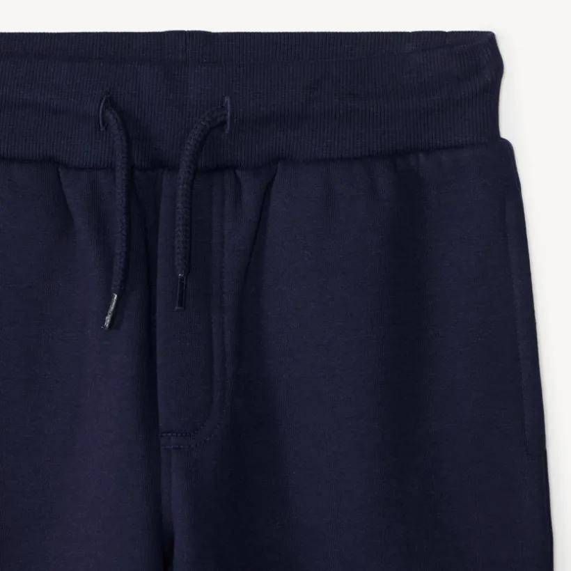 Jogging set met capuchon voor jongens