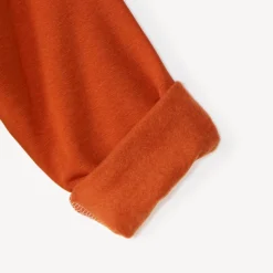 Jogging set met capuchon voor jongens