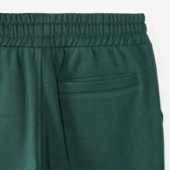 Jogging set met capuchon voor jongens