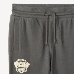 Jogging set met Chase-print van Paw Patrol jongens