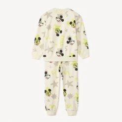 Joggingset met fantasie Mickey Mouse jongens