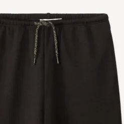 Joggingset met sweatshirt + flared broek voor meisje