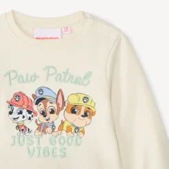 Jogging set Pat'Patrouille voor babyjongen