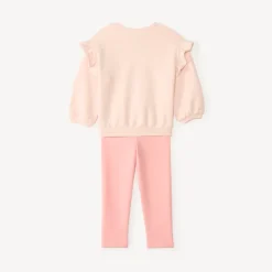 Joggingset Stella van de Paw Patrol voor babymeisjes