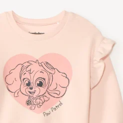 Joggingset Stella van de Paw Patrol voor babymeisjes