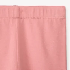 Jogging set van 2 delen met harten: sweatshirt + legging voor baby meisje