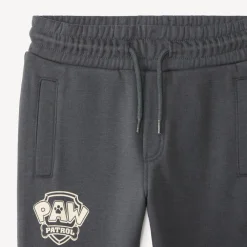 Jogging set van de Paw Patrol jongens