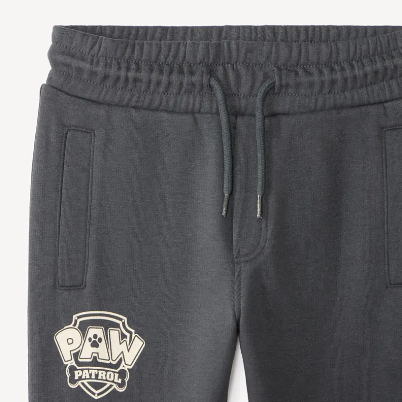 Jogging set van de Paw Patrol jongens