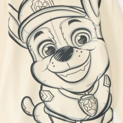 Jogging set van de Paw Patrol jongens