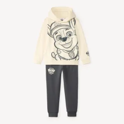 Jogging set van de Paw Patrol jongens