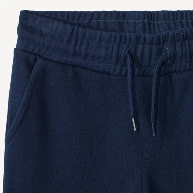 Joggingset van fleece Spider-Man Marvel jongens