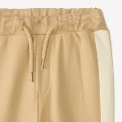 Joggingset voor babyjongen met koala-print