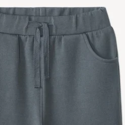 Jogging set voor babymeisjes