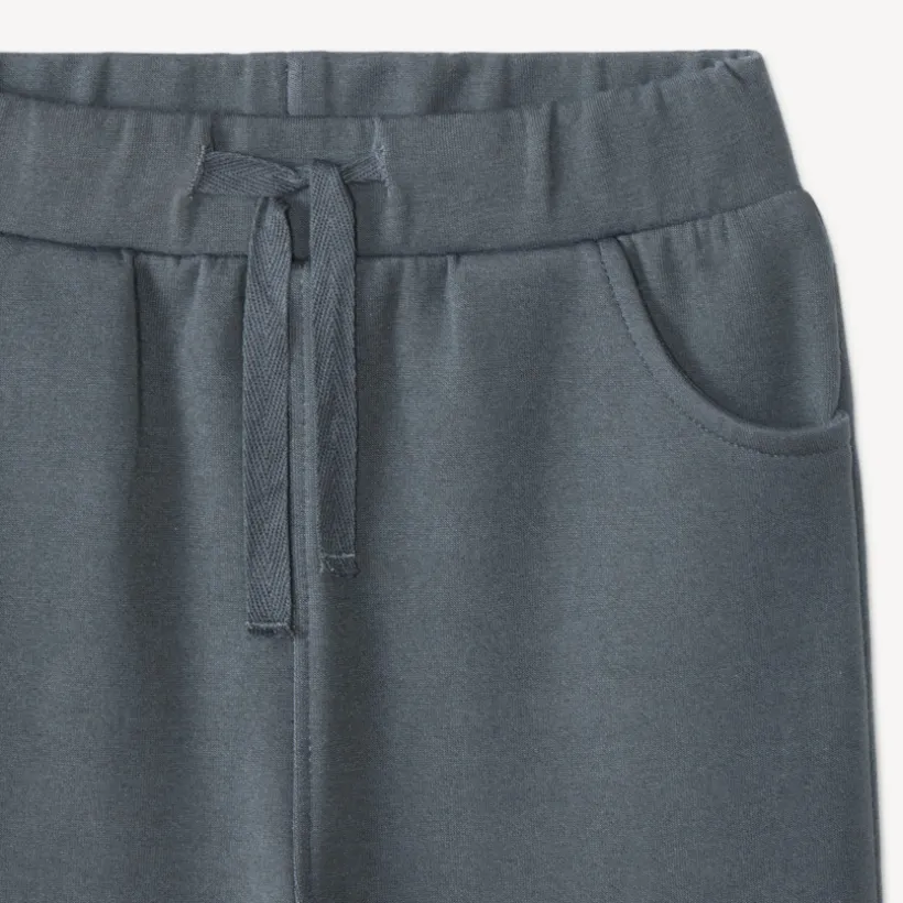 Jogging set voor babymeisjes