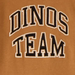 Jogging set voor jongens "Dinos Team