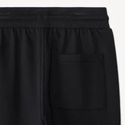 Jogging set voor jongens 