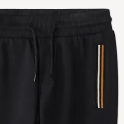 Jogging set voor jongens 