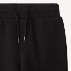 Jogging set voor jongens met een fantasieprint