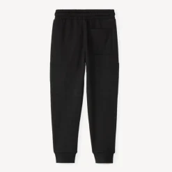 Joggings jongens in kleurblokken.