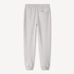 Joggings jongens van fleece
