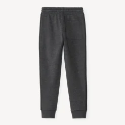 Joggings voor jongens van fleece