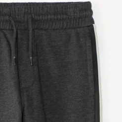 Joggings voor jongens van fleece