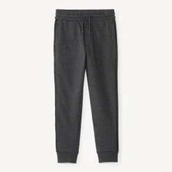 Joggings voor jongens van fleece