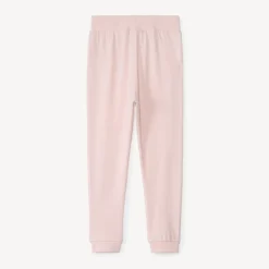 Jogging unie meisjes