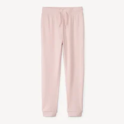 Jogging unie meisjes