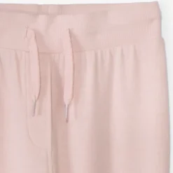 Jogging unie meisjes