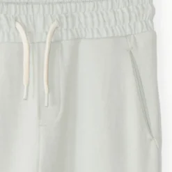 Jogging unie met cargopocket jongens