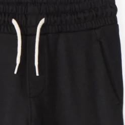 Jogging unie met cargopocket jongens