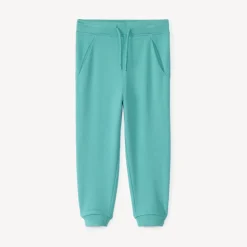 Jogging unie voor babyjongens