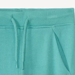 Jogging unie voor babyjongens