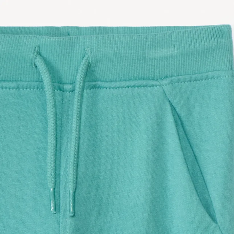 Jogging unie voor babyjongens
