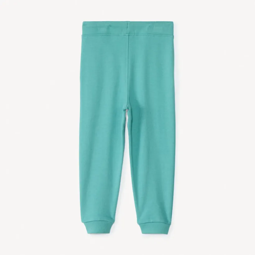 Jogging unie voor babyjongens