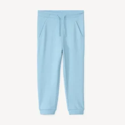 Jogging unie voor babyjongens